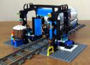 train_wash_15.jpg