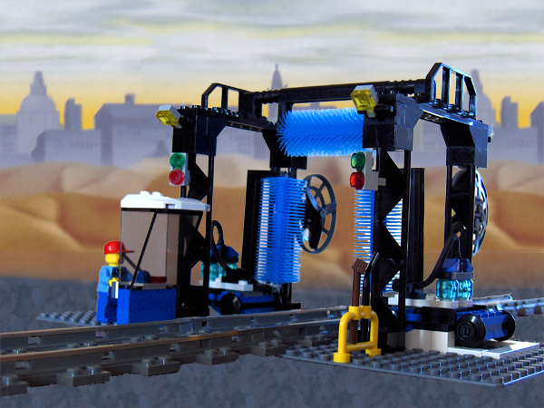 train_wash_01.jpg