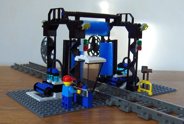 train_wash_04.jpg
