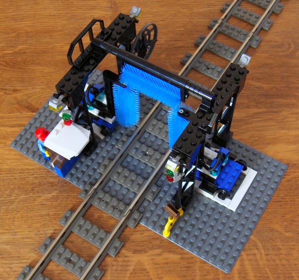 train_wash_07.jpg