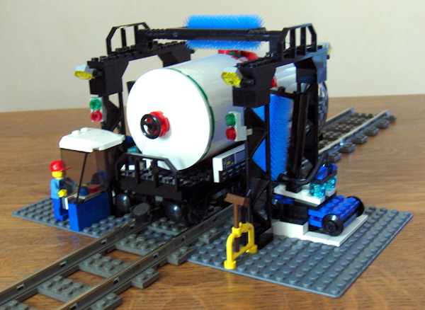 train_wash_14.jpg