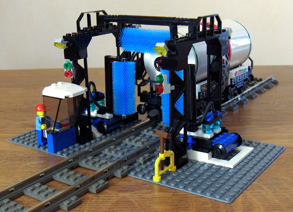 train_wash_15.jpg