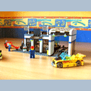 0_tunergarage.gif