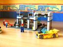 tuner_garage_01.jpg