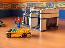 tuner_garage_02.jpg