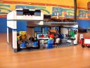 tuner_garage_05.jpg