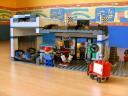 tuner_garage_06.jpg