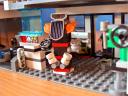 tuner_garage_07.jpg