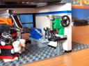 tuner_garage_08.jpg