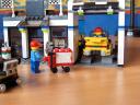 tuner_garage_10.jpg
