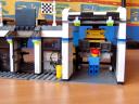 tuner_garage_11.jpg