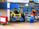 tuner_garage_13.jpg