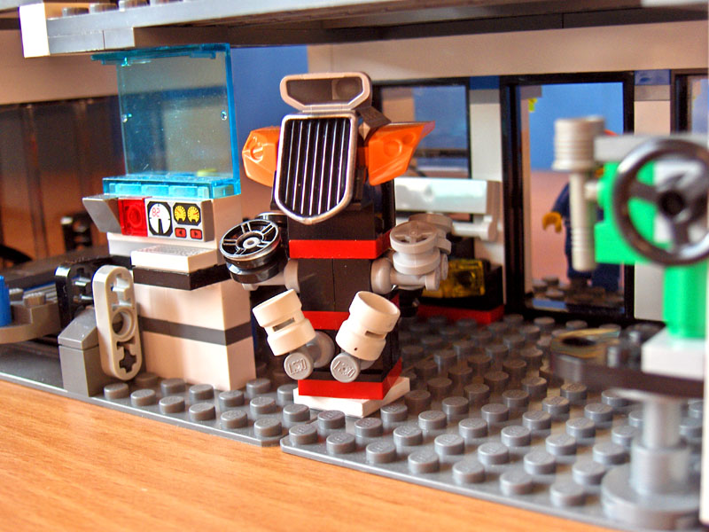 tuner_garage_07.jpg