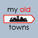 0_myoldtowns.gif