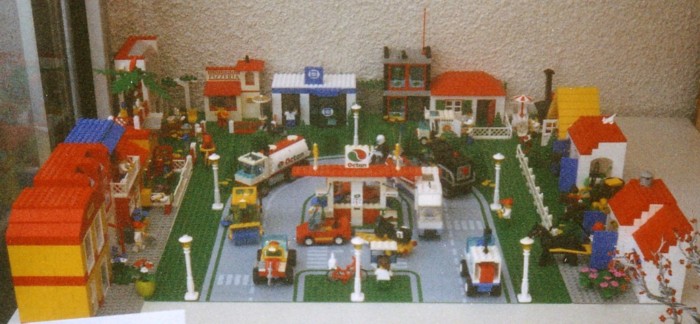 my_town_1994.jpg