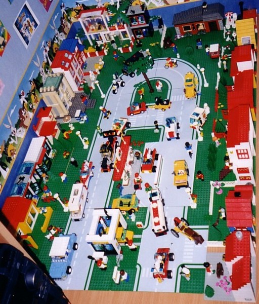 my_town_2000.jpg
