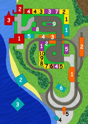 my_town_2003.jpg