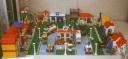 my_town_1994.jpg