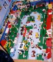 my_town_2000.jpg