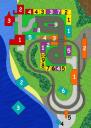 my_town_2003.jpg