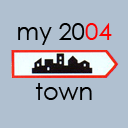 0_my2004town.gif