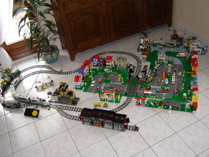 miniville1.jpg