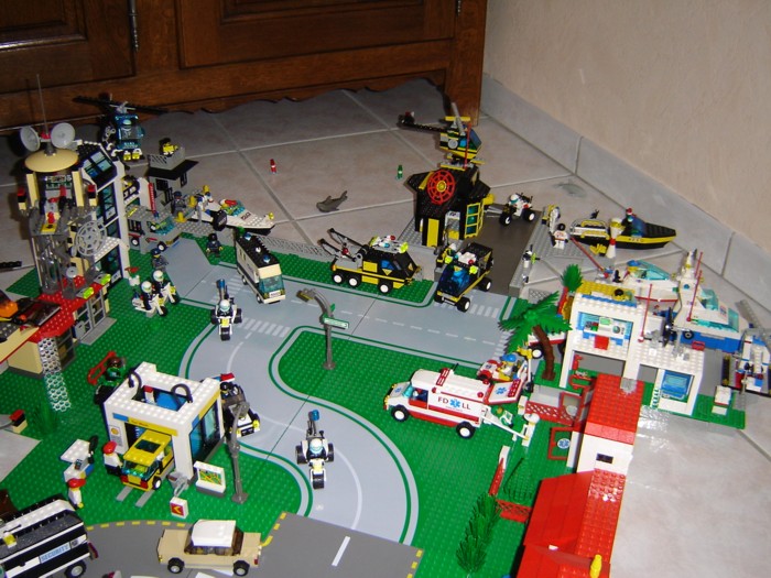 miniville10.jpg