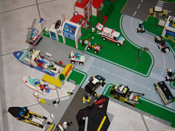 miniville11.jpg