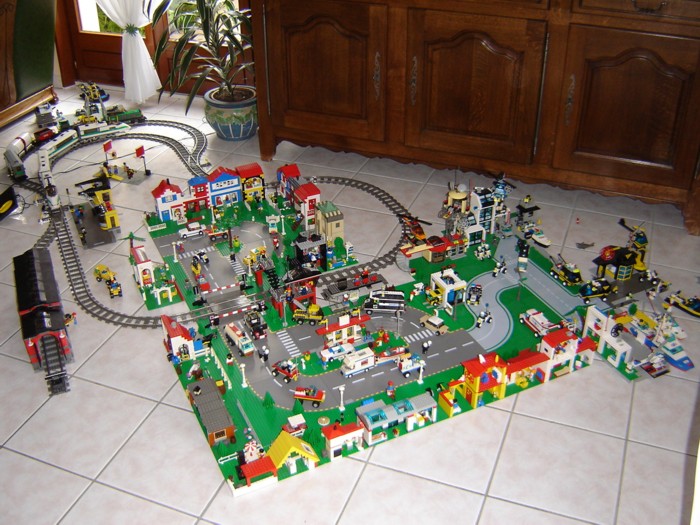miniville2.jpg