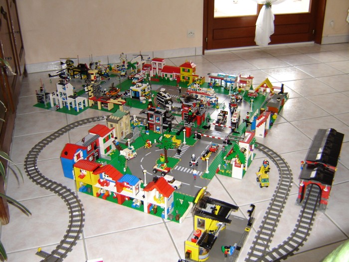 miniville3.jpg