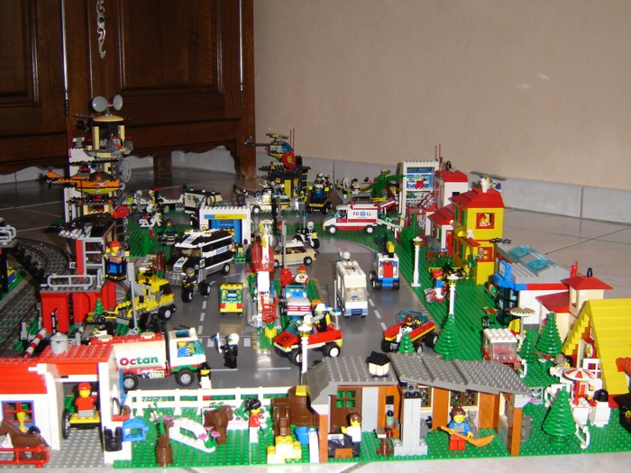 miniville4.jpg