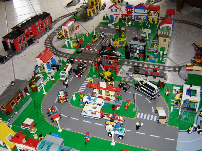 miniville6.jpg