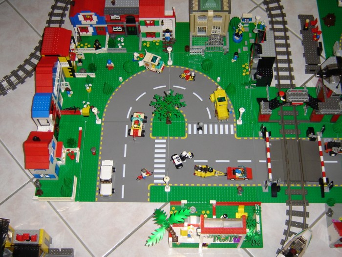 miniville8.jpg