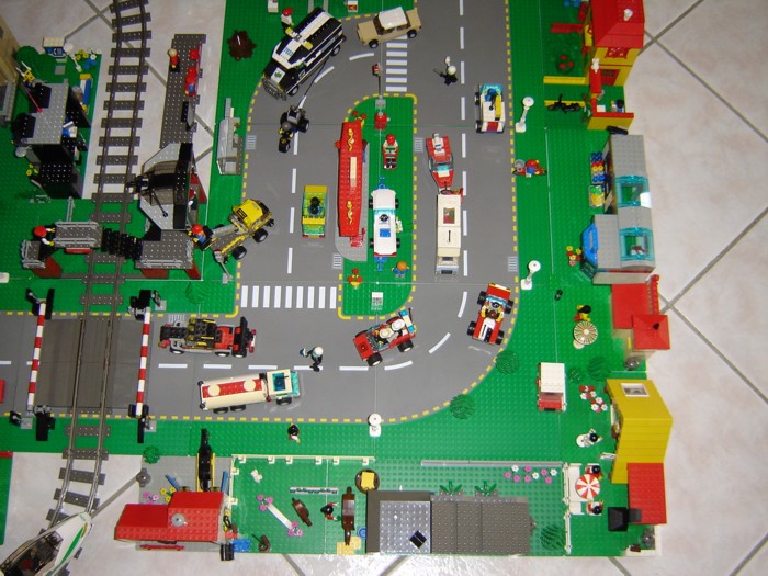 miniville9.jpg