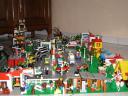 miniville4.jpg