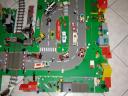 miniville9.jpg
