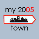 0_my2005town.gif
