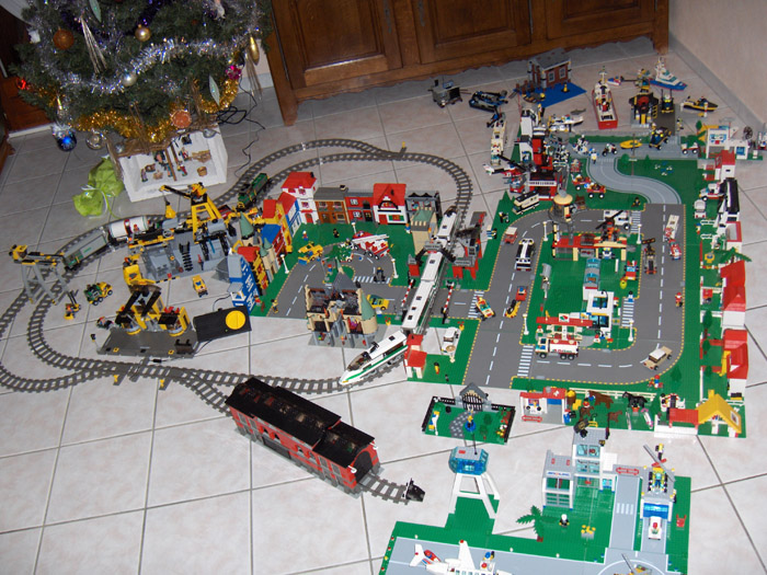 miniville1.jpg