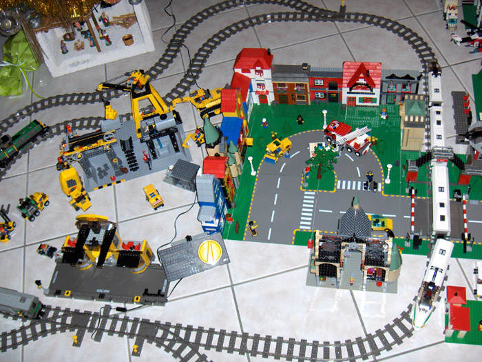 miniville3.jpg