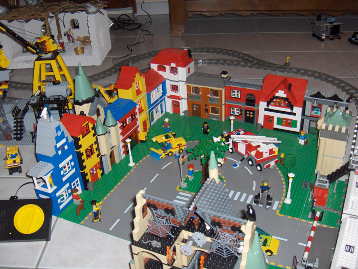 miniville5.jpg