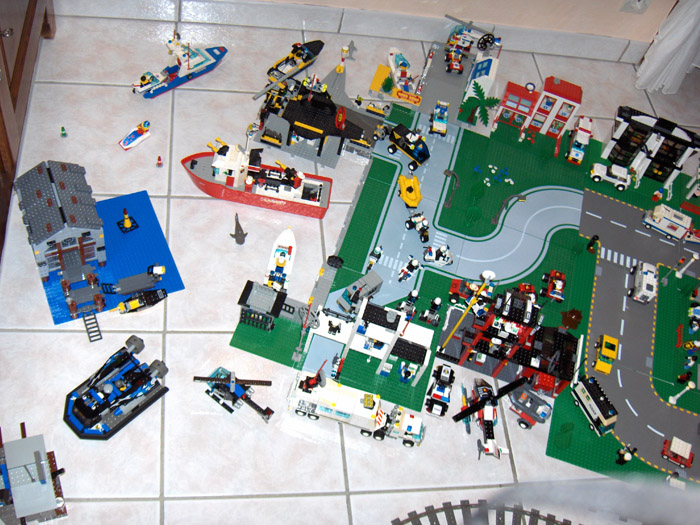 miniville6.jpg
