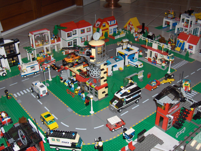 miniville7.jpg