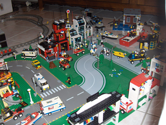 miniville8.jpg