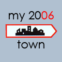 0_my2006town.gif