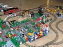 miniville_04.jpg