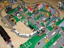miniville_07.jpg
