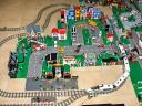 miniville_08.jpg