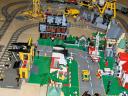 miniville_09.jpg