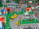 miniville_14.jpg