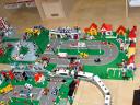 miniville_19.jpg